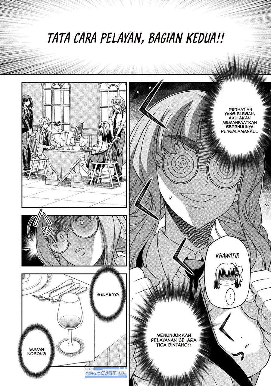 silver-plan-to-redo-from-jk - Chapter: 57