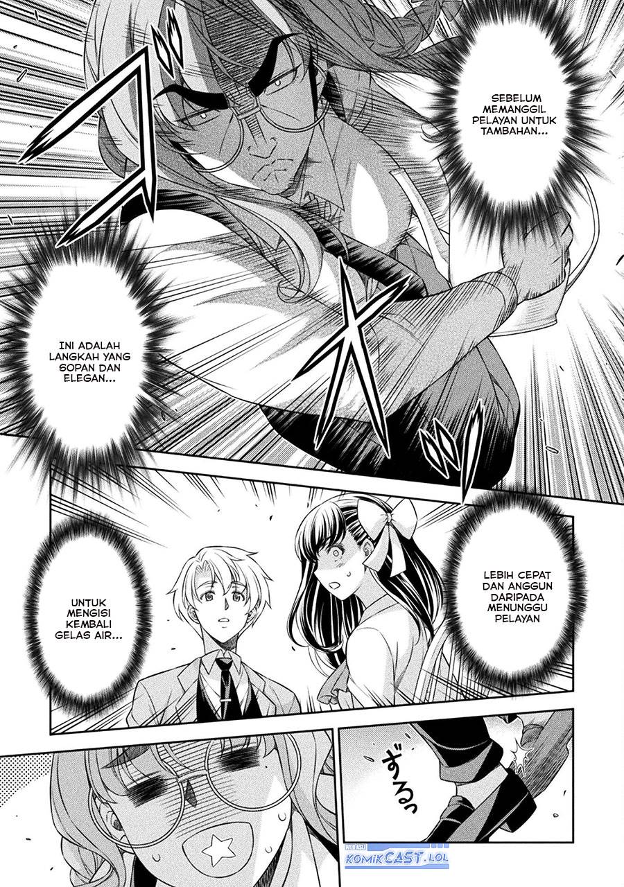 silver-plan-to-redo-from-jk - Chapter: 57