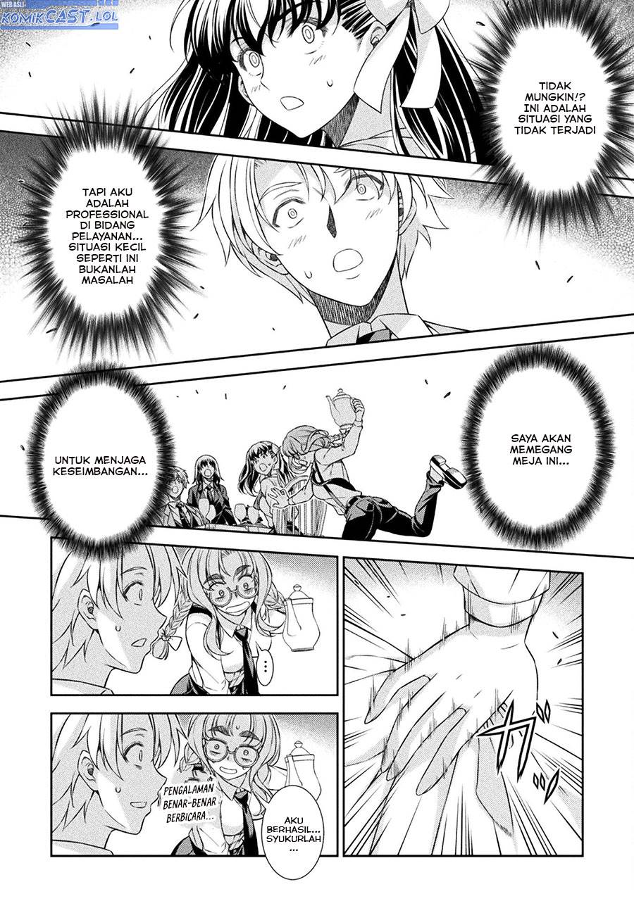 silver-plan-to-redo-from-jk - Chapter: 57