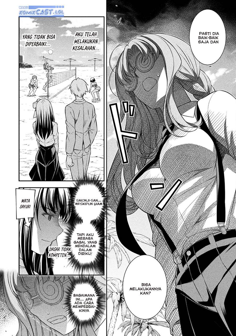 silver-plan-to-redo-from-jk - Chapter: 57