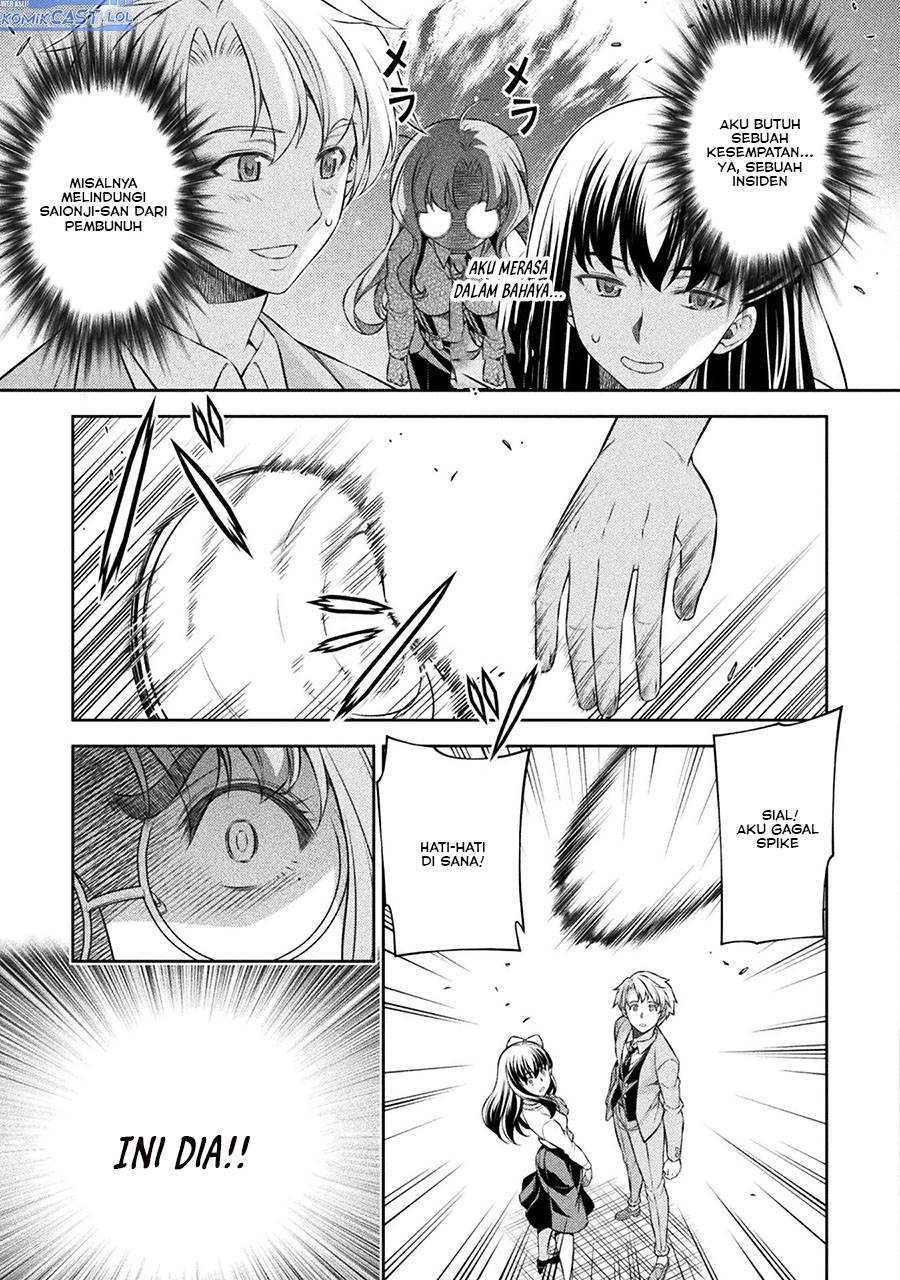 silver-plan-to-redo-from-jk - Chapter: 57