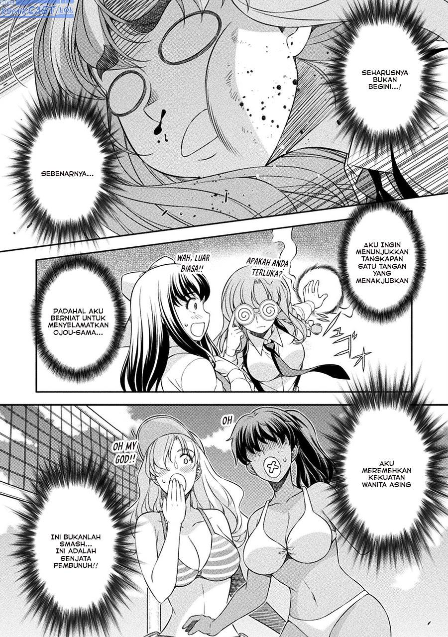 silver-plan-to-redo-from-jk - Chapter: 58