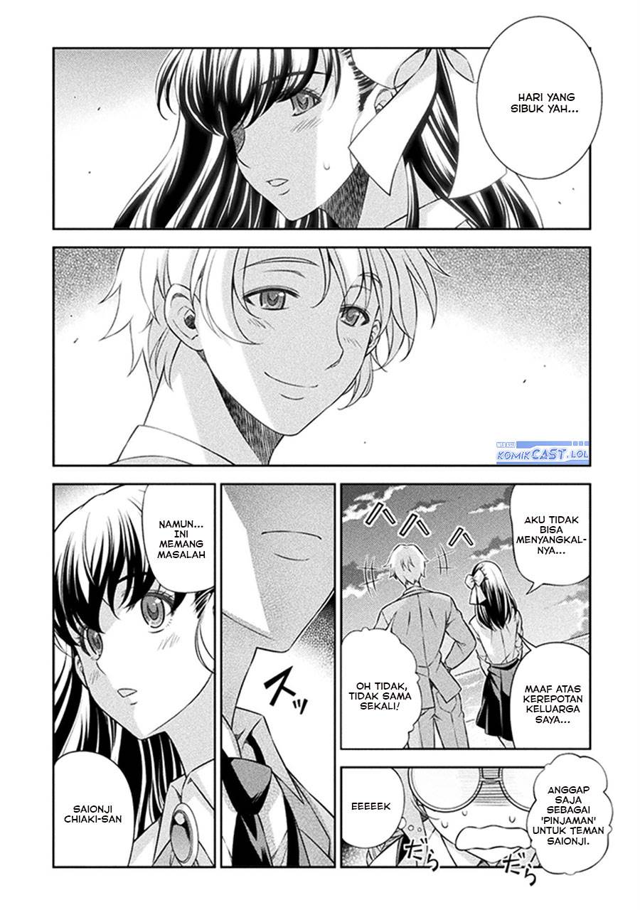silver-plan-to-redo-from-jk - Chapter: 58