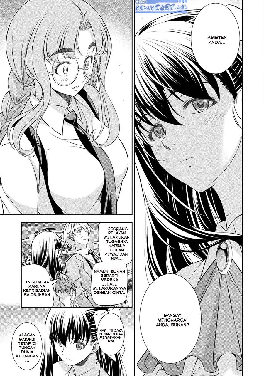 silver-plan-to-redo-from-jk - Chapter: 58