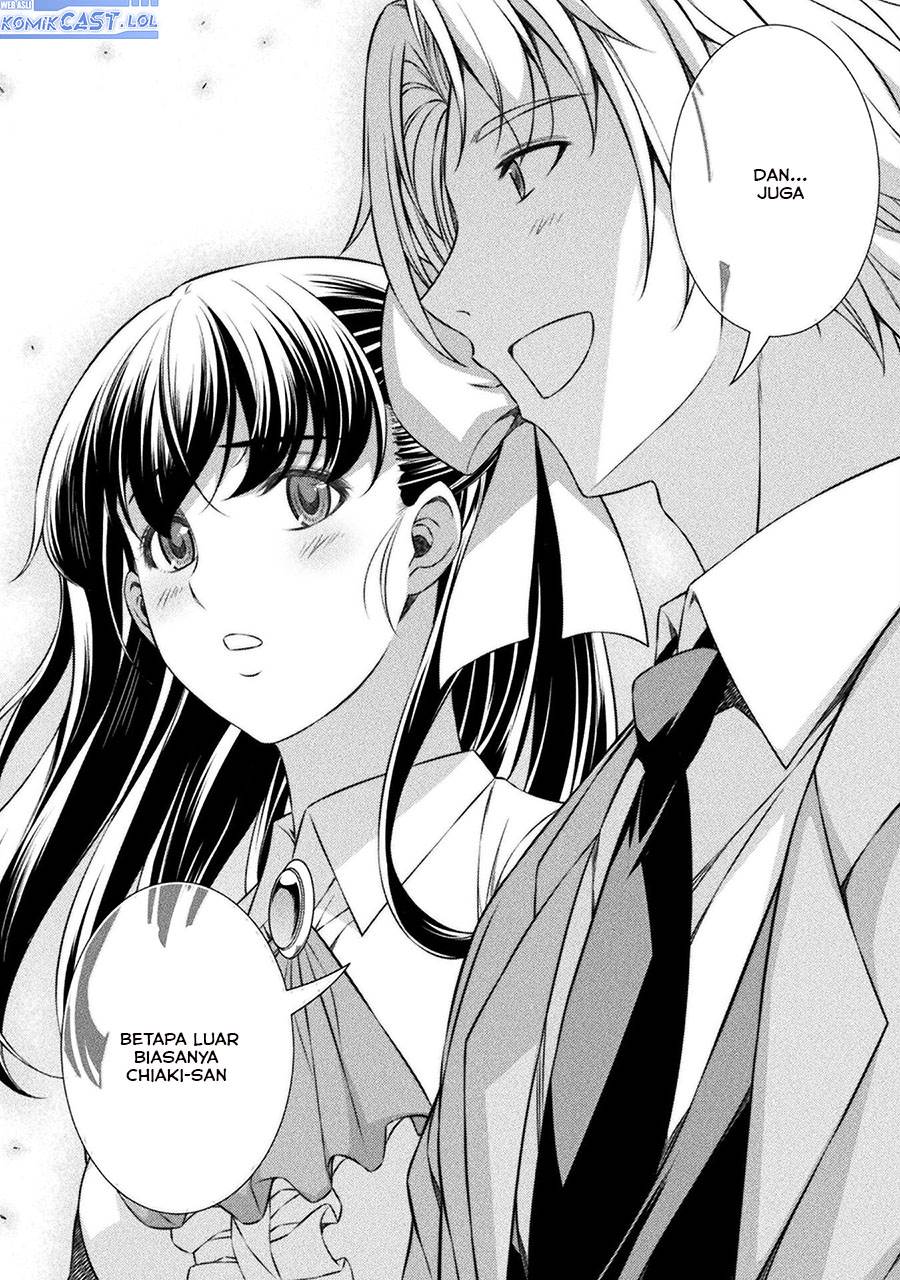 silver-plan-to-redo-from-jk - Chapter: 58