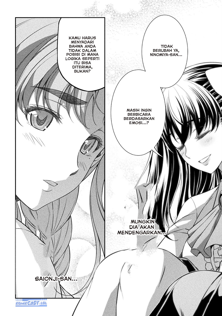 silver-plan-to-redo-from-jk - Chapter: 59