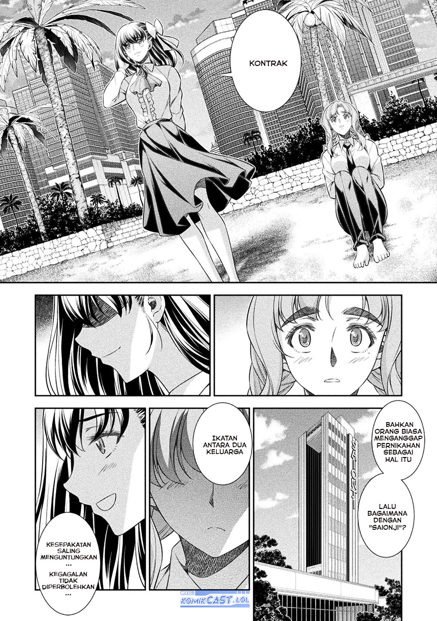 silver-plan-to-redo-from-jk - Chapter: 59