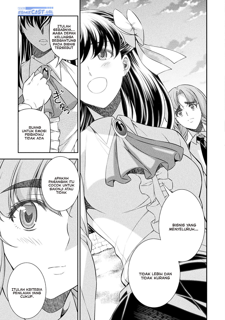 silver-plan-to-redo-from-jk - Chapter: 59