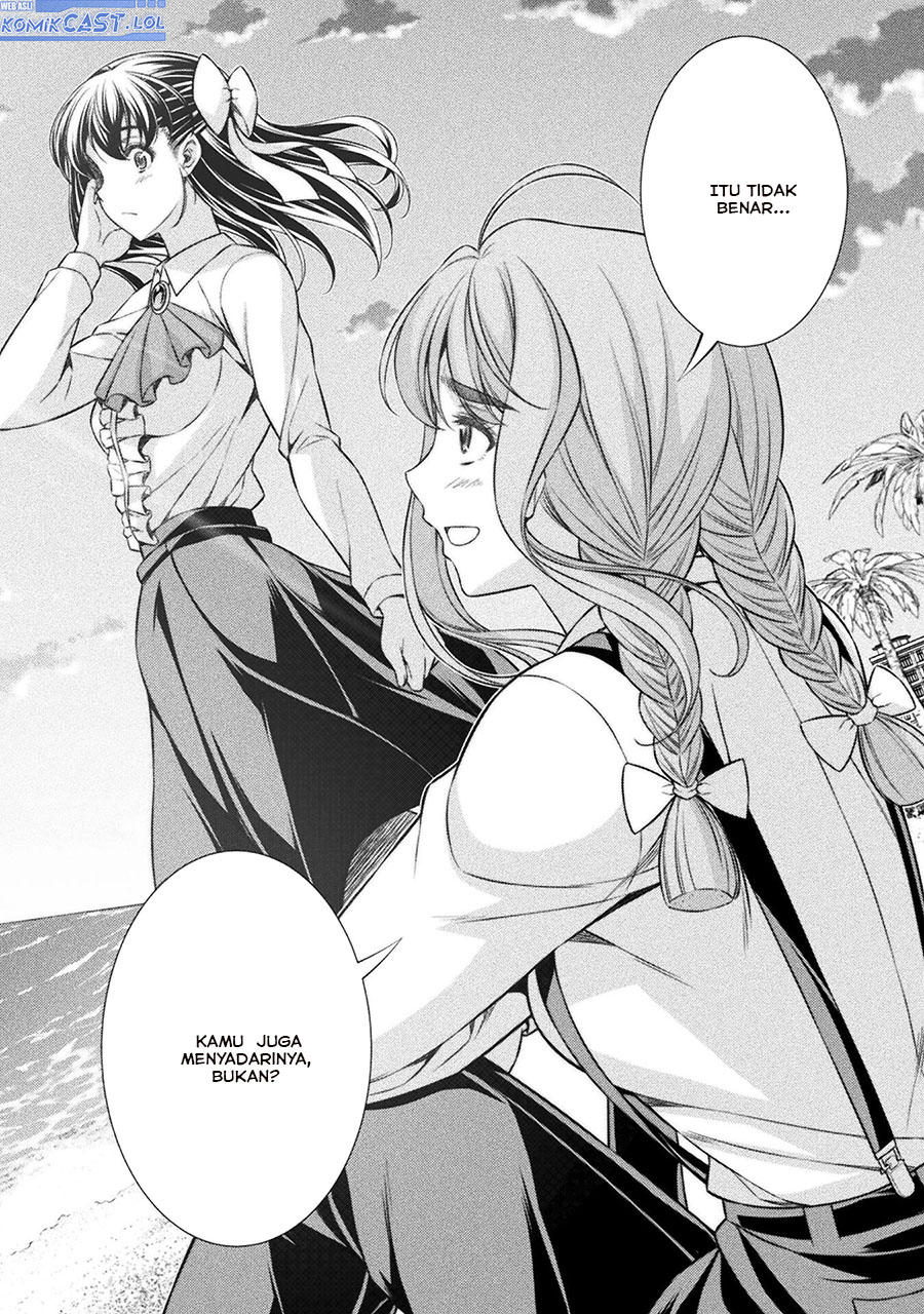 silver-plan-to-redo-from-jk - Chapter: 59