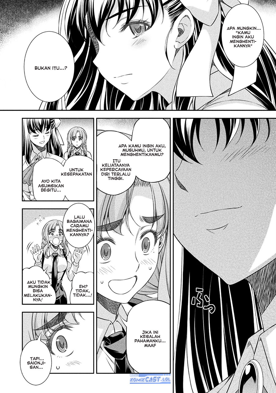 silver-plan-to-redo-from-jk - Chapter: 59