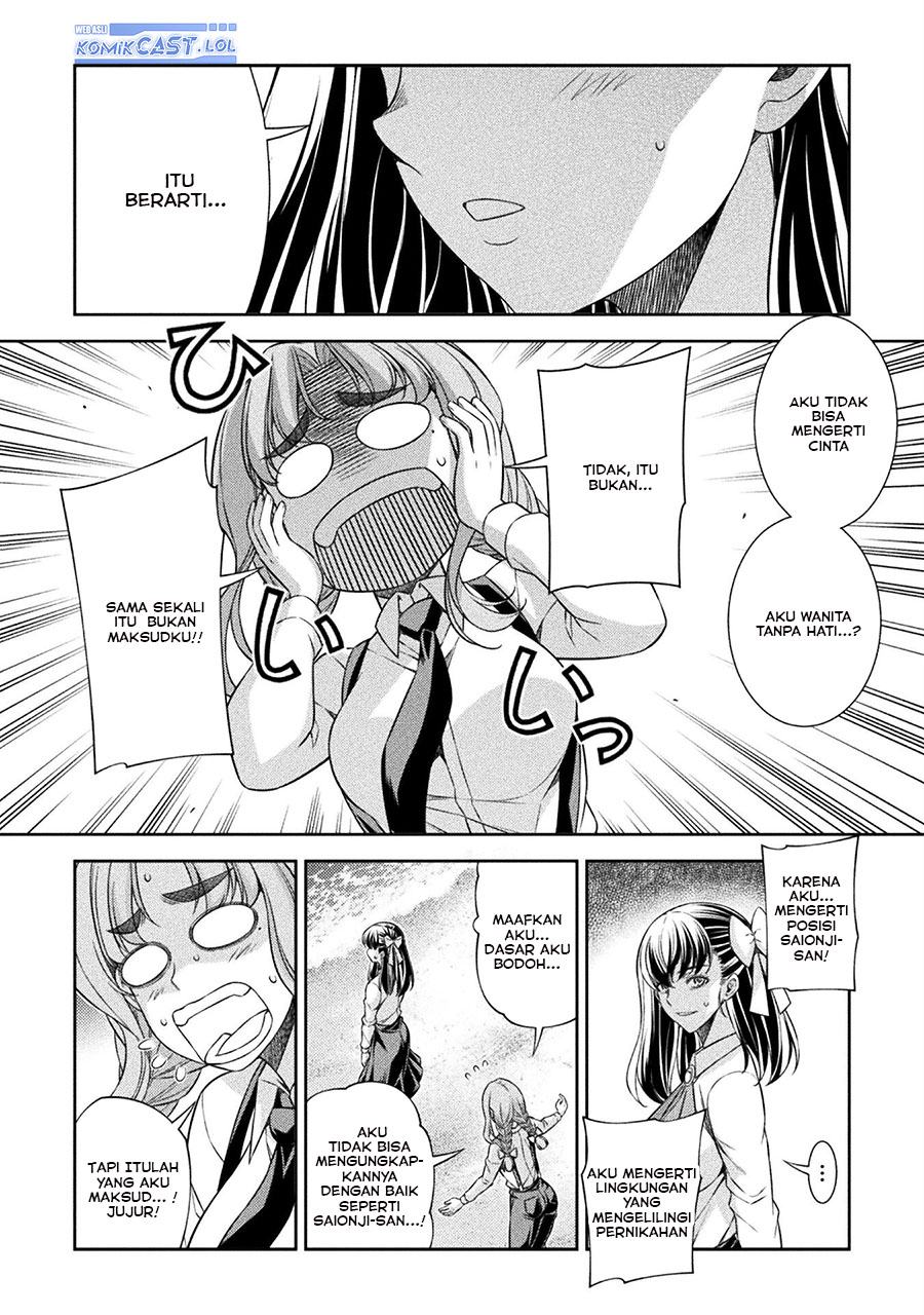 silver-plan-to-redo-from-jk - Chapter: 59