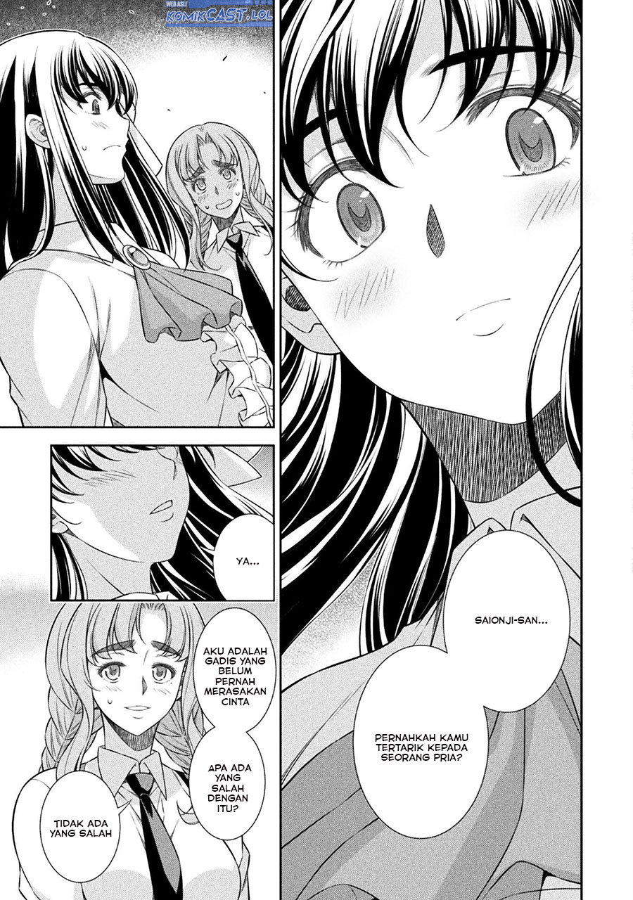 silver-plan-to-redo-from-jk - Chapter: 59