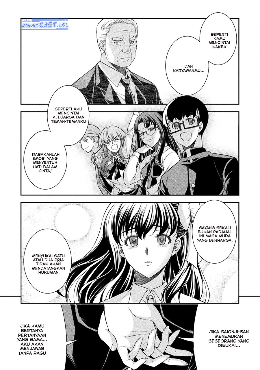 silver-plan-to-redo-from-jk - Chapter: 59