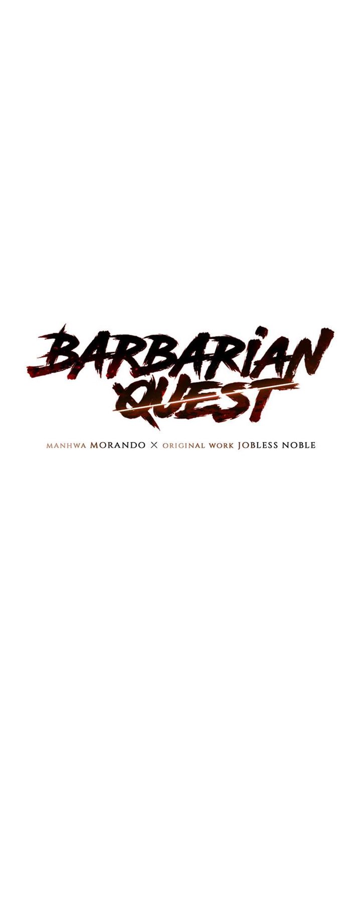 barbarian-quest - Chapter: 17