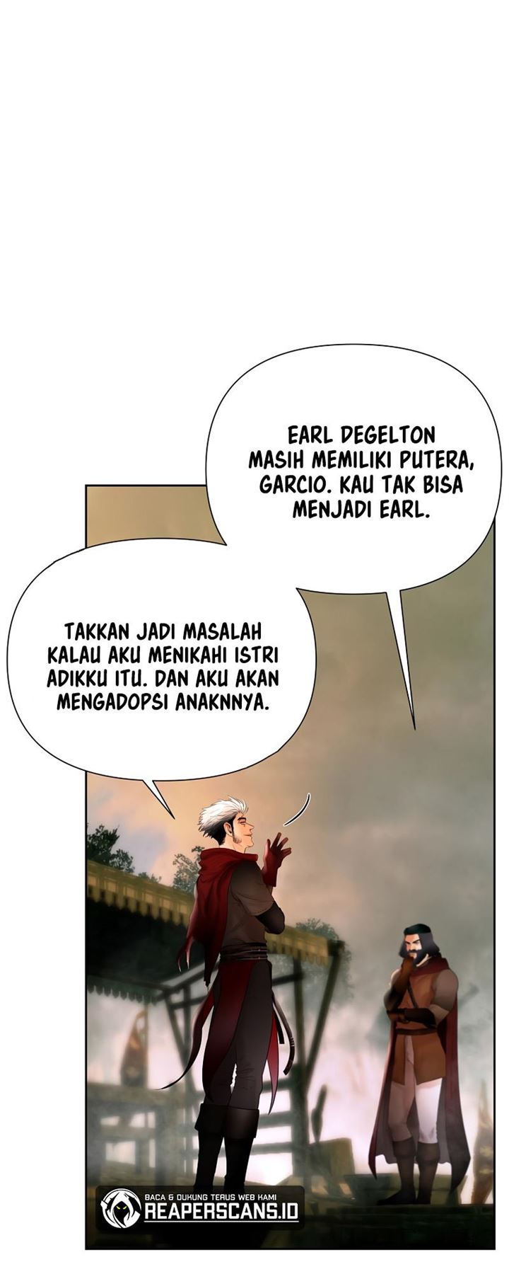 barbarian-quest - Chapter: 16