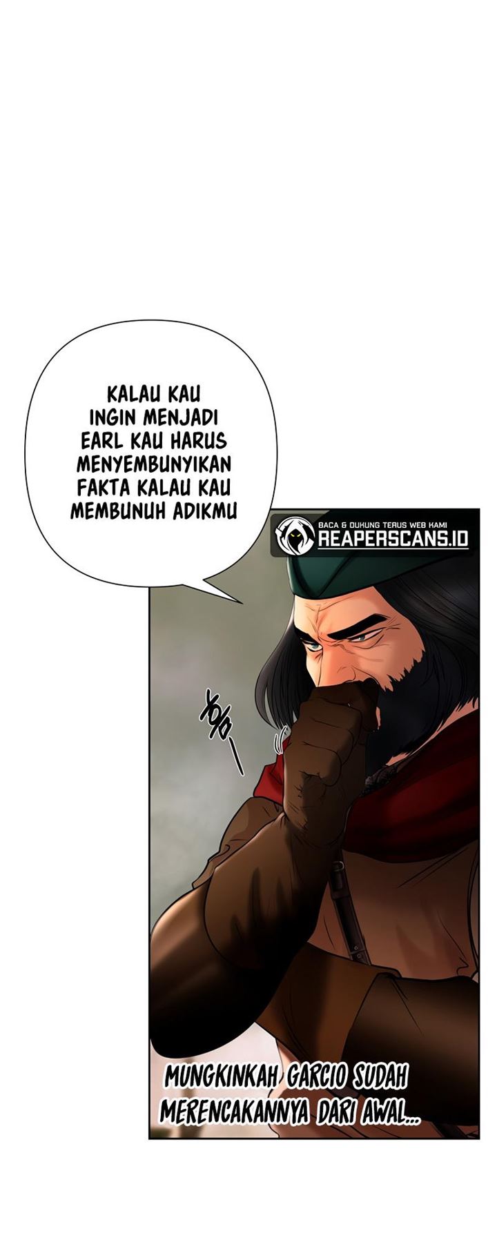 barbarian-quest - Chapter: 16