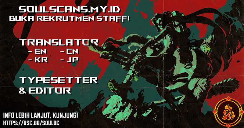 steel-covenant - Chapter: 6