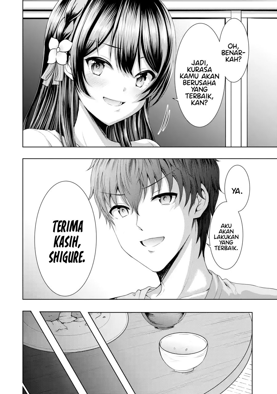 kanojo-no-imouto-to-kisu-wo-shita - Chapter: 9.2