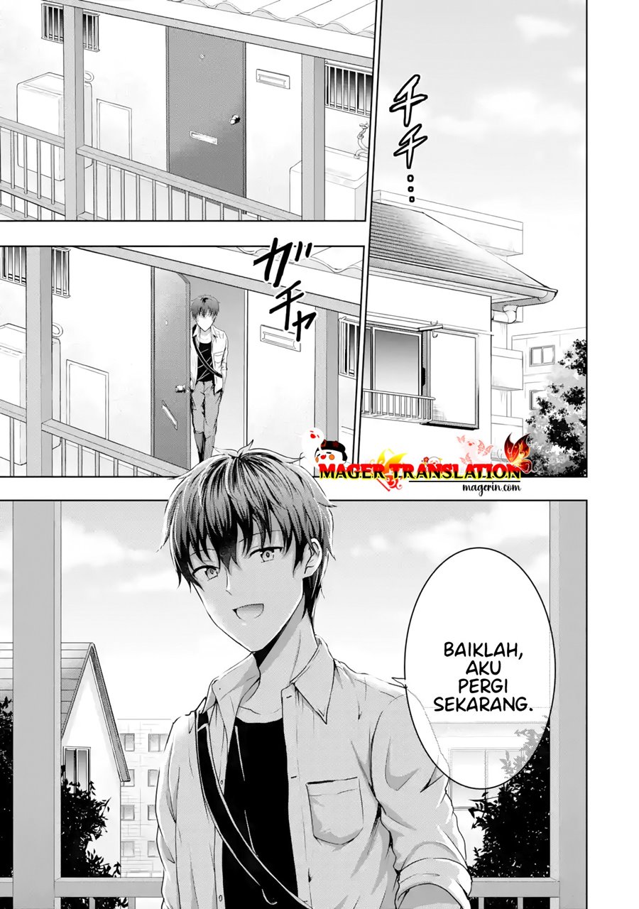 kanojo-no-imouto-to-kisu-wo-shita - Chapter: 9.2