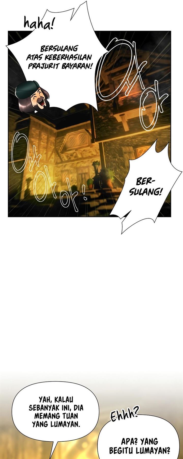 barbarian-quest - Chapter: 16