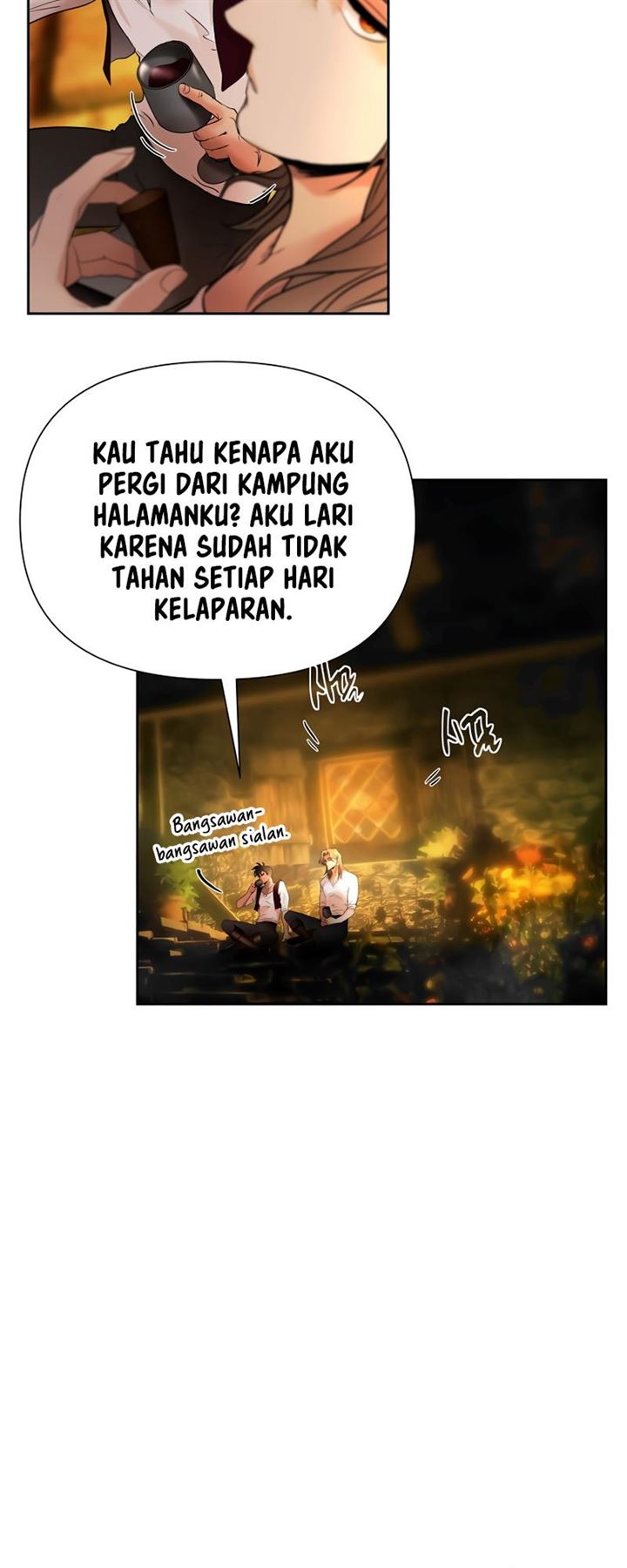 barbarian-quest - Chapter: 16