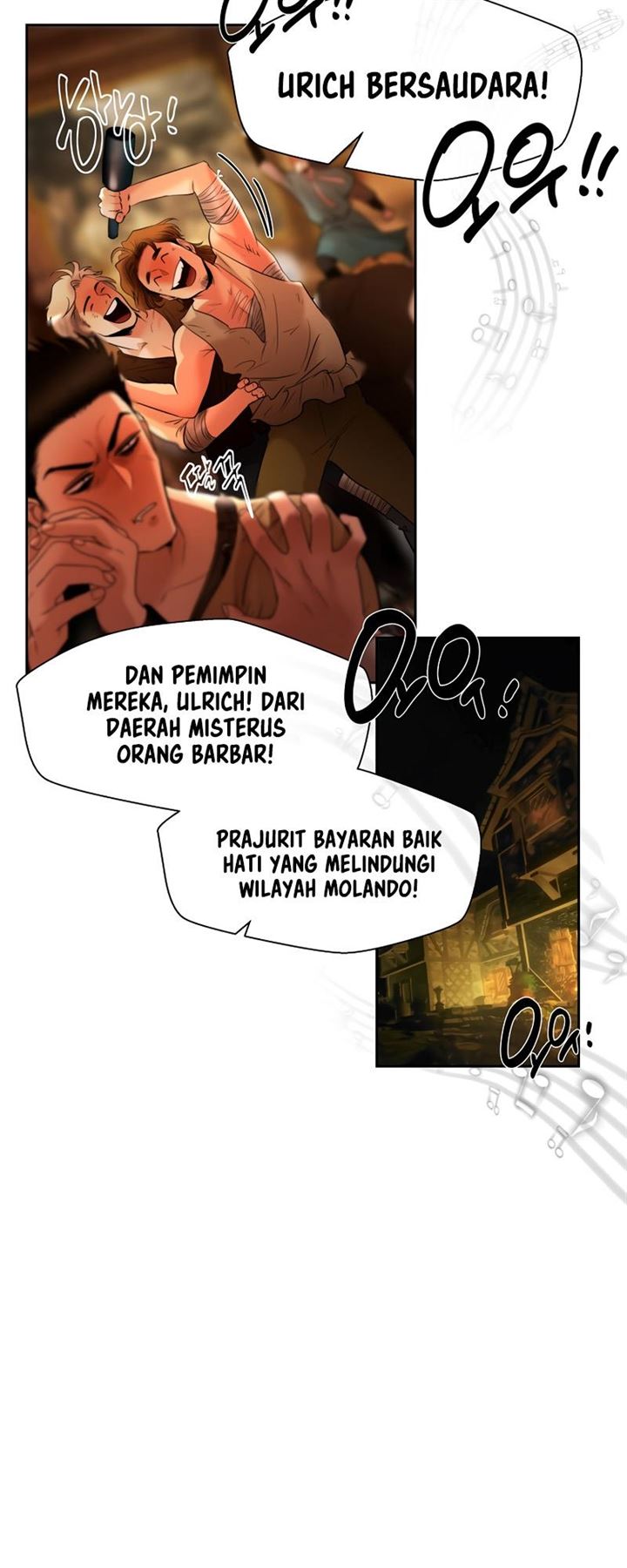 barbarian-quest - Chapter: 16