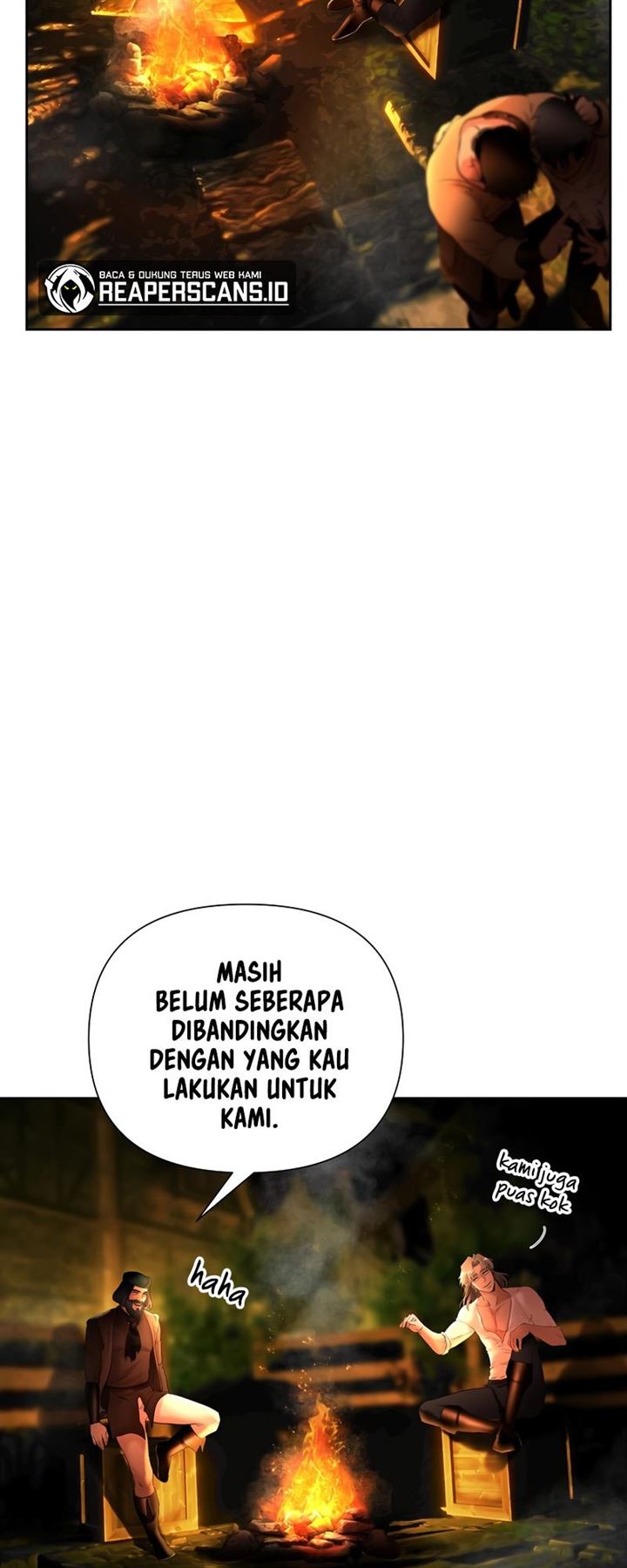 barbarian-quest - Chapter: 16