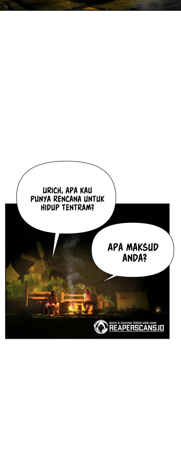 barbarian-quest - Chapter: 16