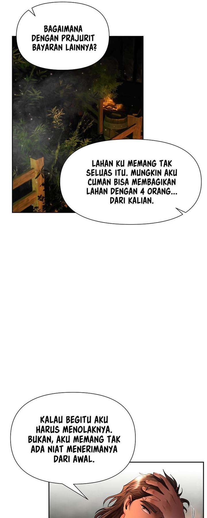 barbarian-quest - Chapter: 16