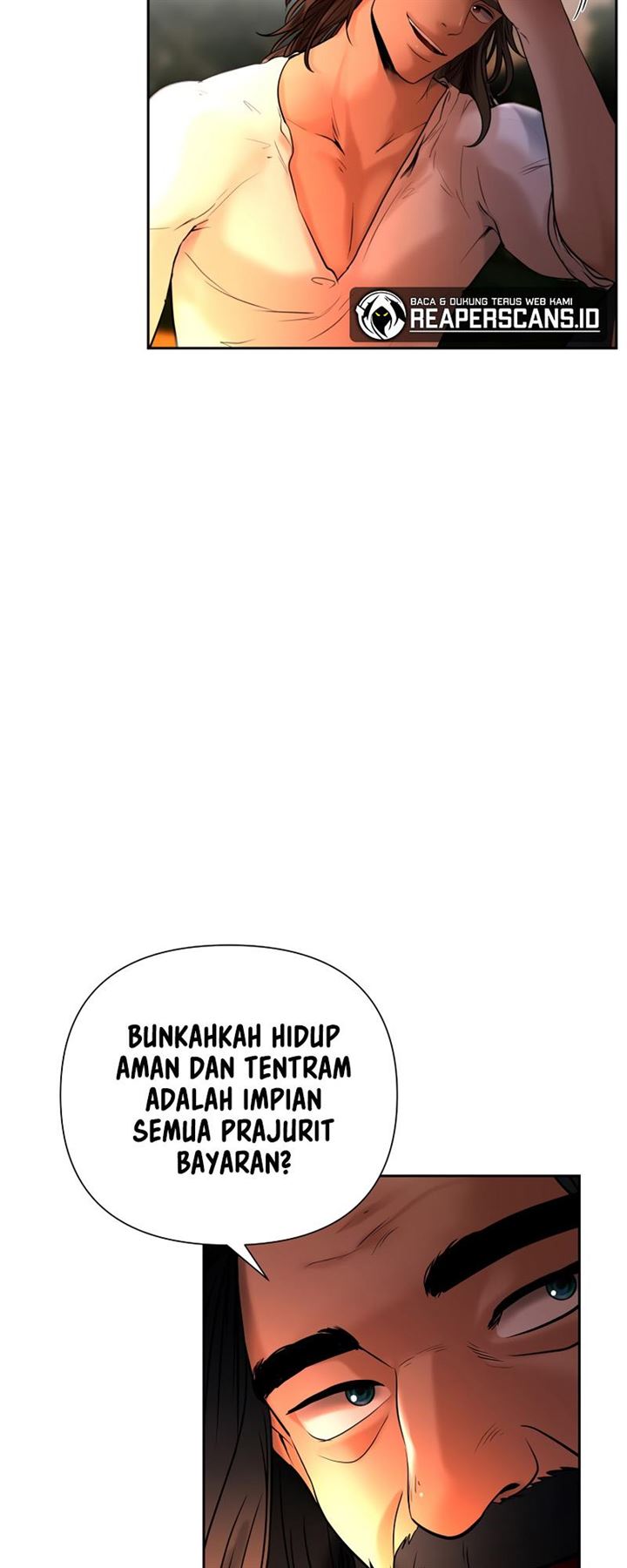 barbarian-quest - Chapter: 16