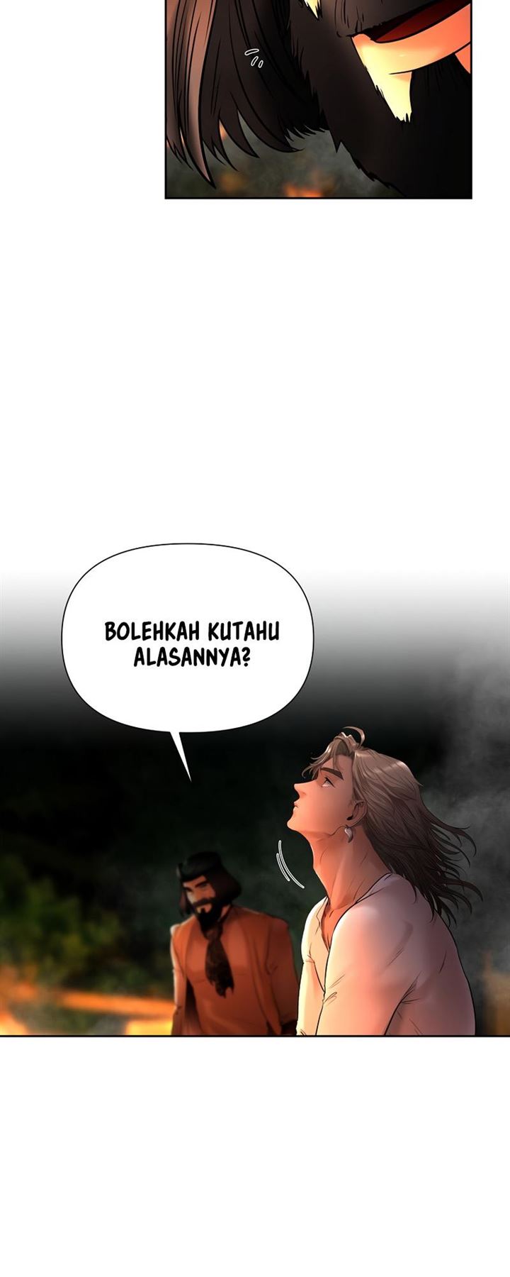 barbarian-quest - Chapter: 16