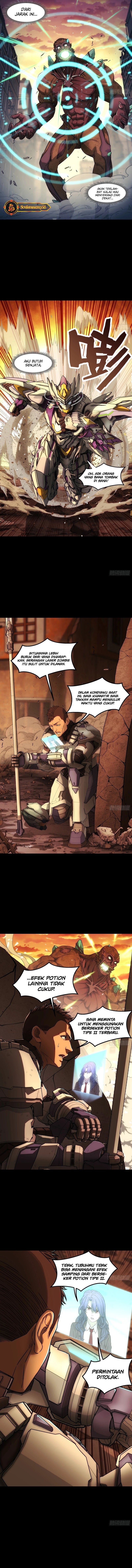 steel-covenant - Chapter: 8