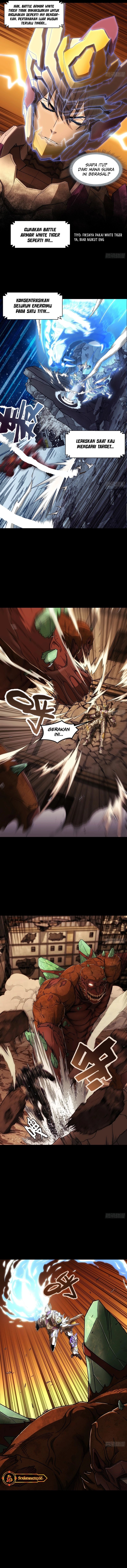 steel-covenant - Chapter: 8