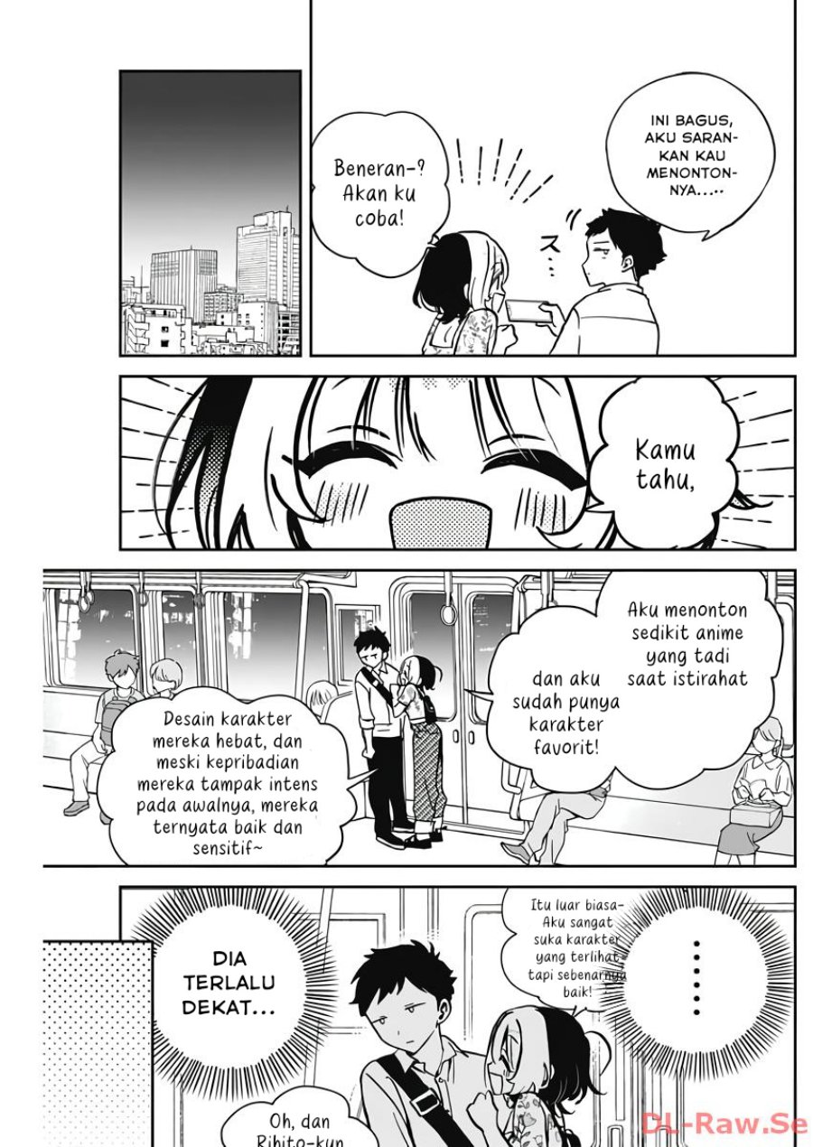 noa-senpai-wa-tomodachi - Chapter: 24