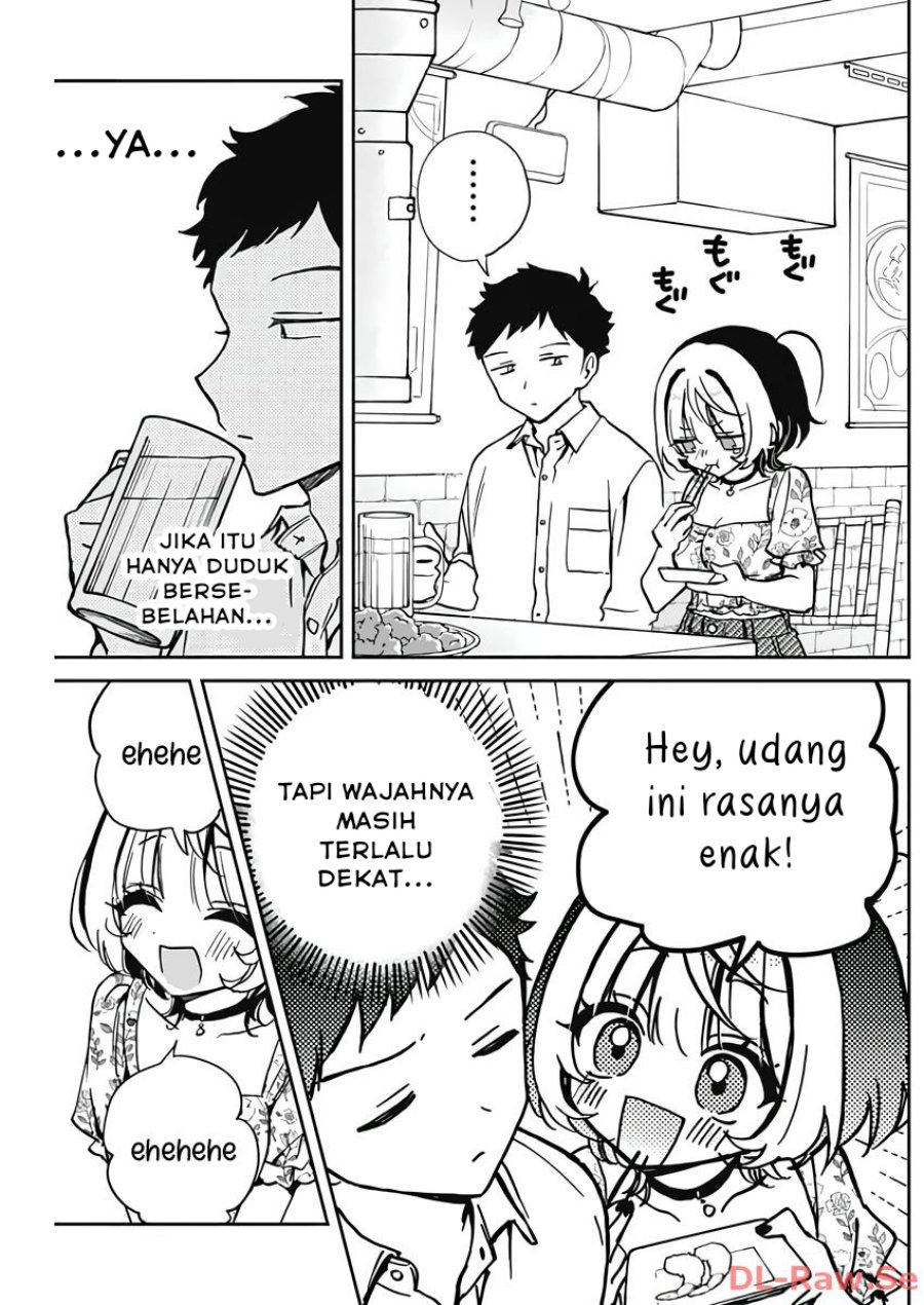 noa-senpai-wa-tomodachi - Chapter: 24