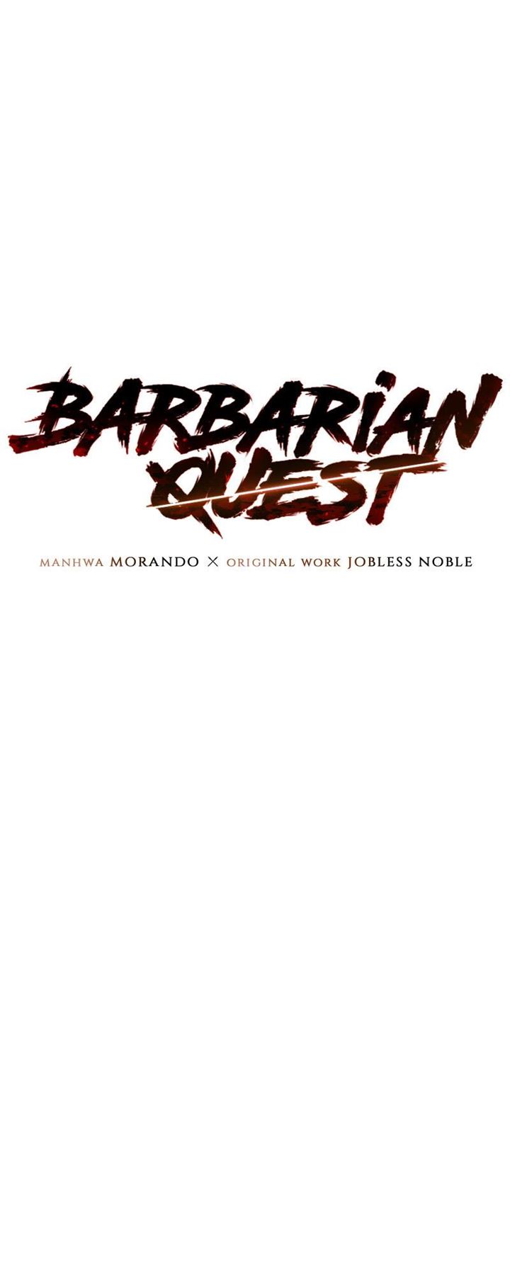 barbarian-quest - Chapter: 15