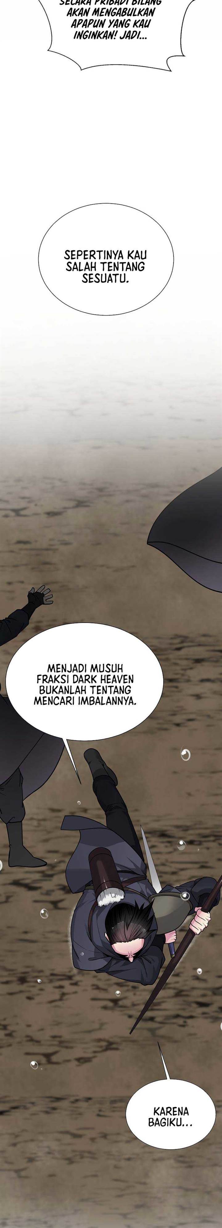 volcanic-age - Chapter: 279