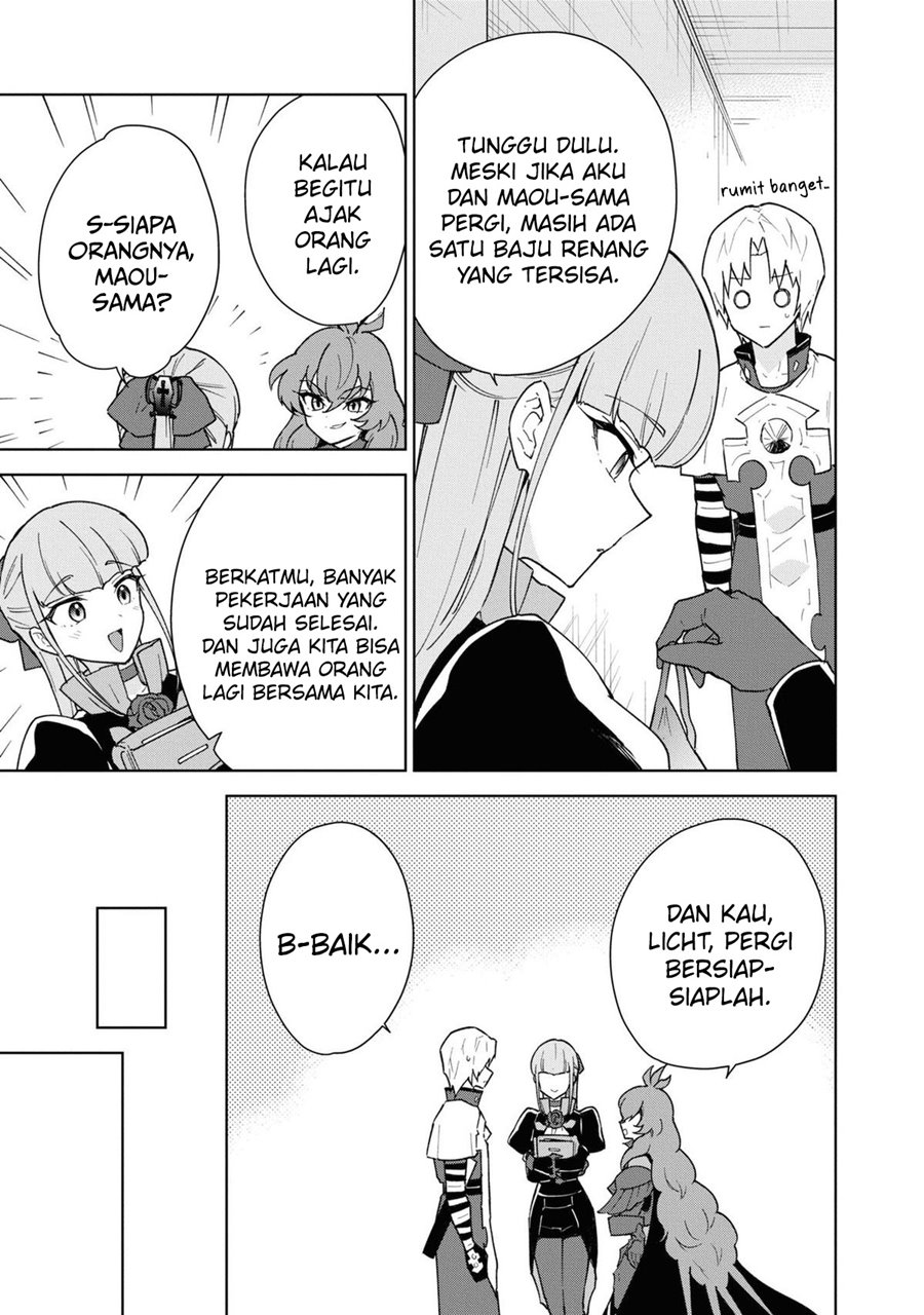 cheat-skill-shisha-sosei-ga-kakusei-shite-inishieno-maougun-wo-fukkatsu-sasete-shimaimashita-dare-mo-shinasenai-saikyou-hiiro - Chapter: 37