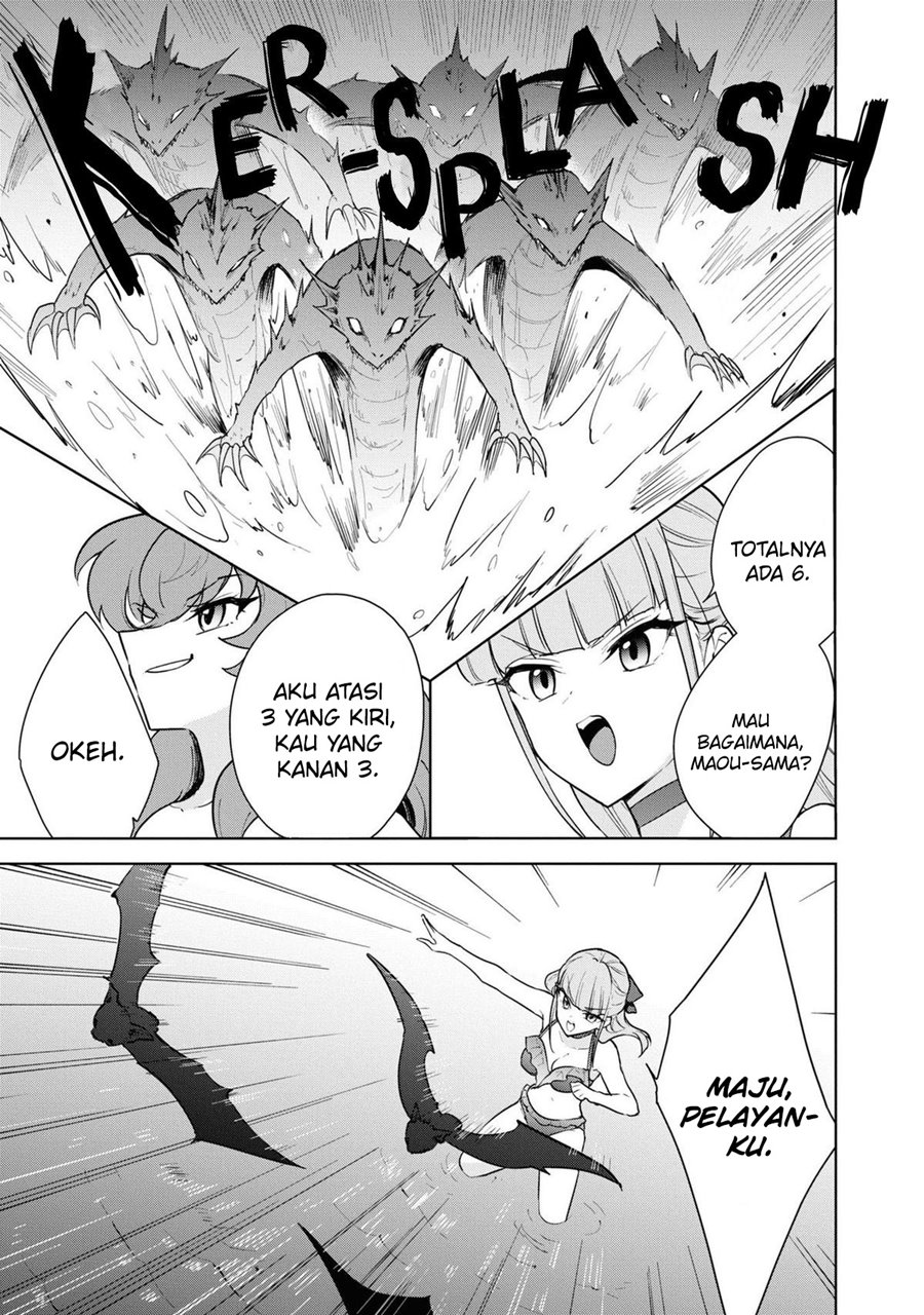 cheat-skill-shisha-sosei-ga-kakusei-shite-inishieno-maougun-wo-fukkatsu-sasete-shimaimashita-dare-mo-shinasenai-saikyou-hiiro - Chapter: 37