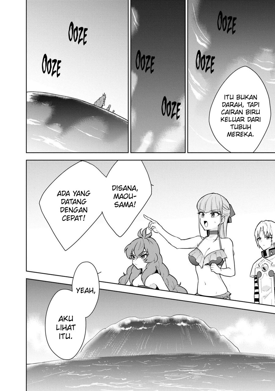 cheat-skill-shisha-sosei-ga-kakusei-shite-inishieno-maougun-wo-fukkatsu-sasete-shimaimashita-dare-mo-shinasenai-saikyou-hiiro - Chapter: 37