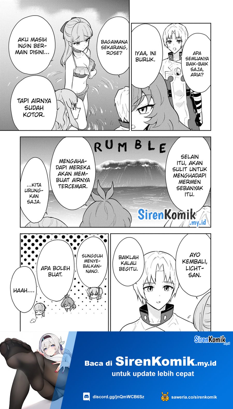 cheat-skill-shisha-sosei-ga-kakusei-shite-inishieno-maougun-wo-fukkatsu-sasete-shimaimashita-dare-mo-shinasenai-saikyou-hiiro - Chapter: 37