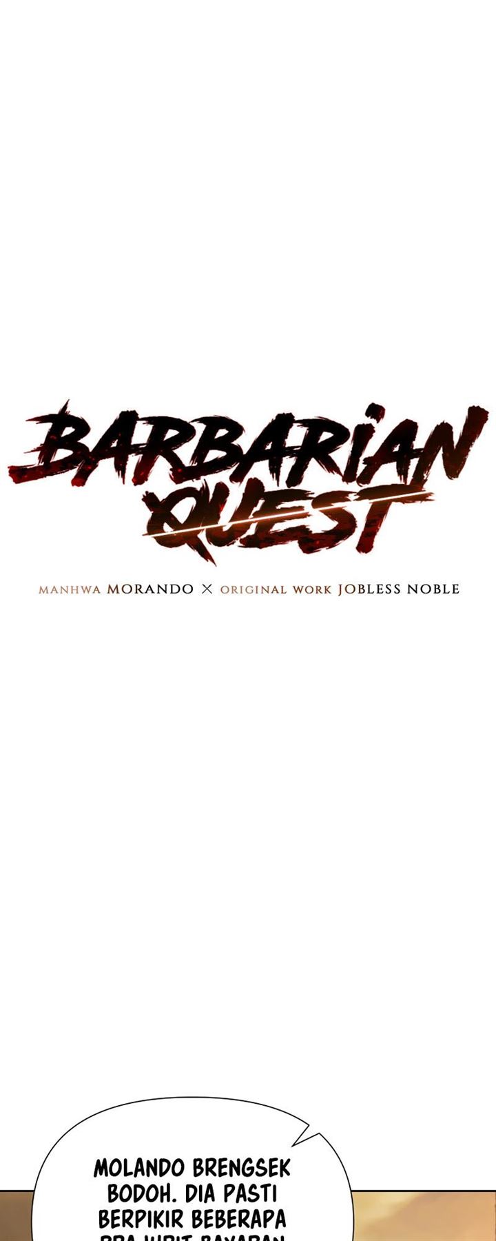 barbarian-quest - Chapter: 13