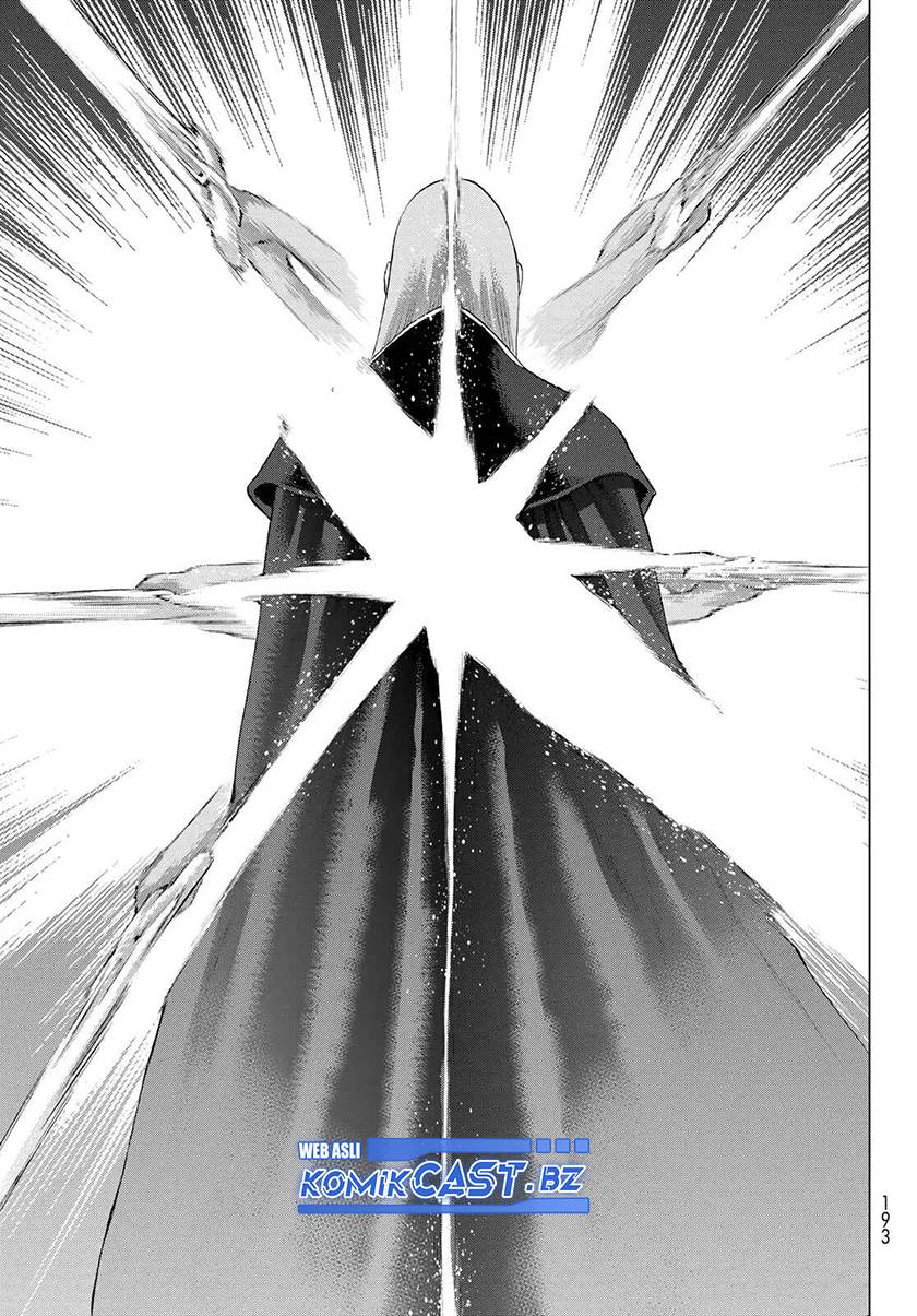 isekai-putin - Chapter: 74