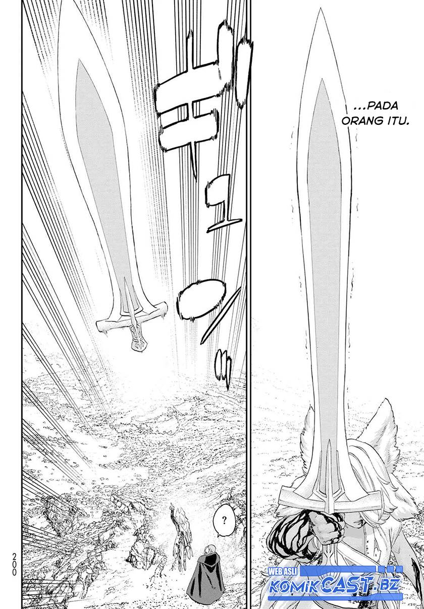 isekai-putin - Chapter: 74