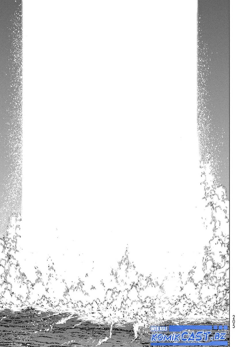 isekai-putin - Chapter: 74