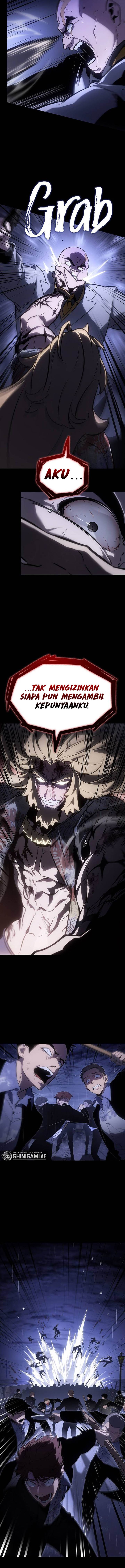 solo-leveling-arise-hunter-origin - Chapter: 11