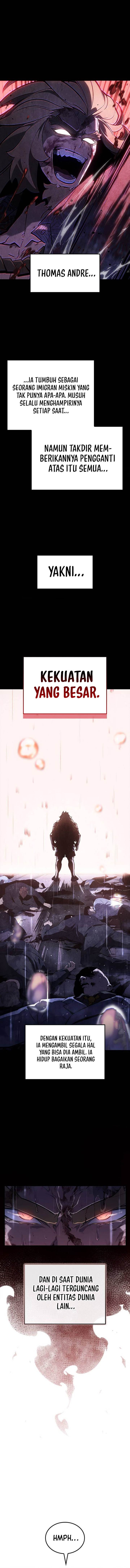 solo-leveling-arise-hunter-origin - Chapter: 11