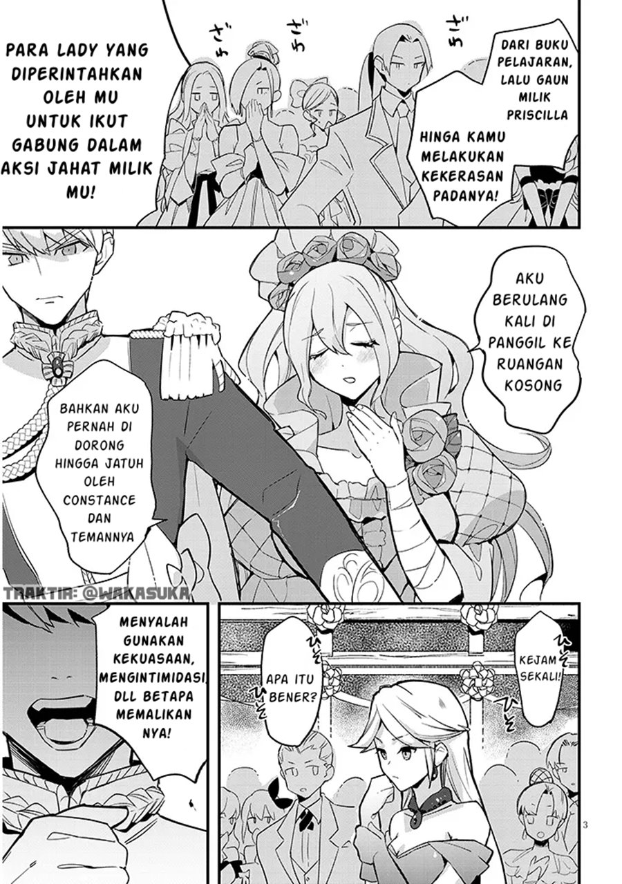 doumo-zense-de-satsuriku-no-madougu-wo-tsukutteita-shishaku-reijou-desu - Chapter: 5