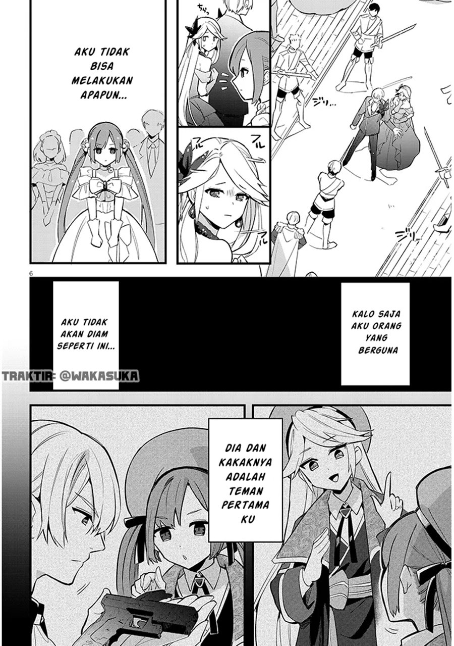 doumo-zense-de-satsuriku-no-madougu-wo-tsukutteita-shishaku-reijou-desu - Chapter: 5