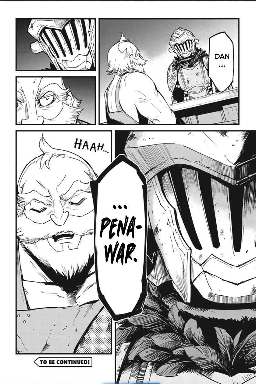 goblin-slayer-side-story-year-one - Chapter: 86